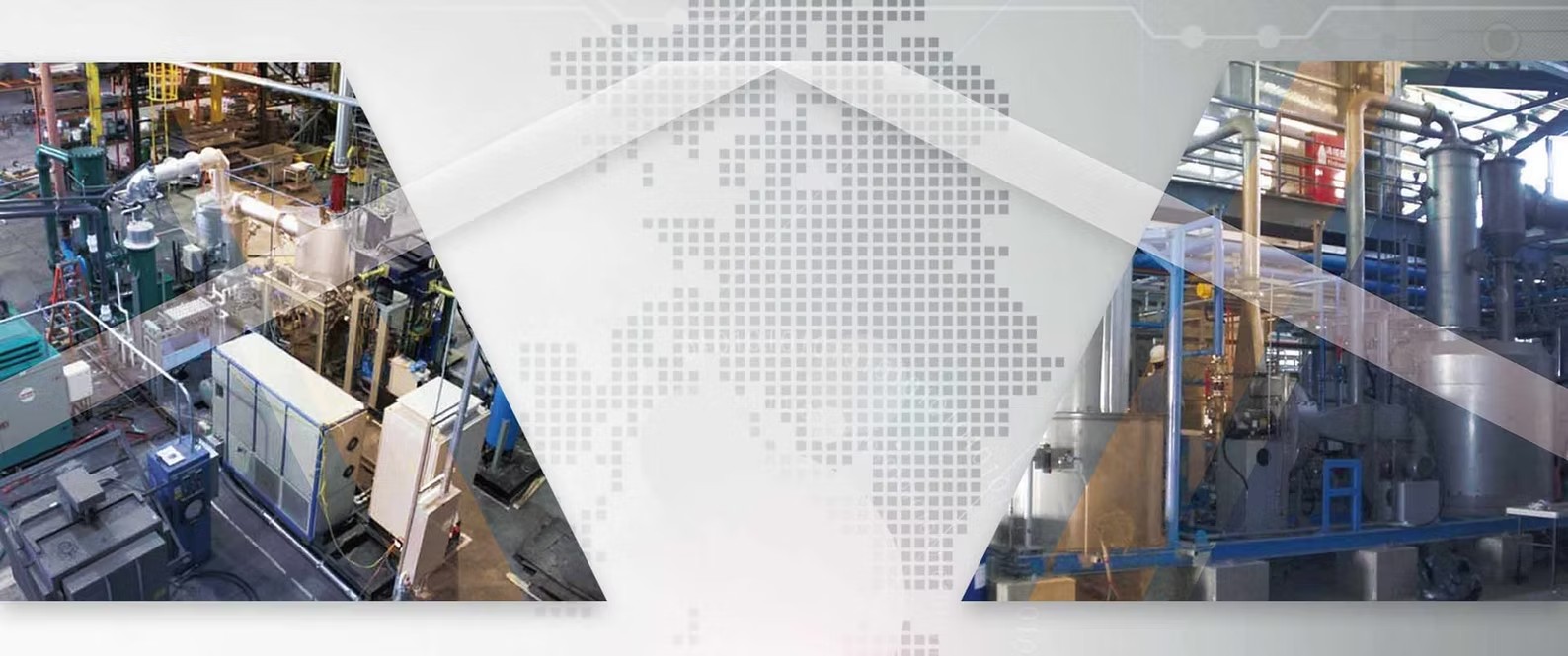 bd3873_397a22f183af440fb75cb34118108075~mv2 (1)